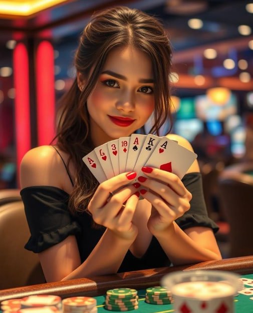 e368