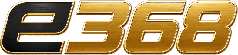 e368
